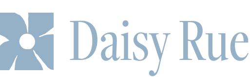 Daisy Rue